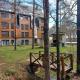 Apartman DETLIĆ Divčigora, Divčibare