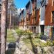 Apartman DETLIĆ Divčigora, Divčibare (fotografie 3)