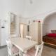 Casa Settecento by Rentbeat Ostuni - Fotografie 6