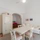 Casa Settecento by Rentbeat Ostuni - Fotografie 8