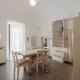 Casa Settecento by Rentbeat Ostuni - Fotografie 9