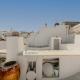 Casa Settecento by Rentbeat Ostuni - Fotografie 5