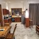 Kidas Villa - Solar, AC, Wi-Fi, Private Pool & Gym, Banda Kuu (фото 8)