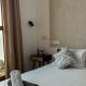 Kidas Villa - Solar, AC, Wi-Fi, Private Pool & Gym, Banda Kuu (фото 9)