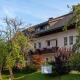 Gästehaus Seewinkel