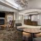 Residence Inn Mt. Laurel at Bishop's Gate, Mount Laurel - Fotografie 6