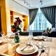 Sky Suites KLCC BY Arman, Kuala Lumpur - Fotografie 8
