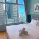 Sky Suites KLCC BY Arman, Kuala Lumpur - Fotografie 5