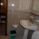 Hotel de Cine Las Golondrinas, Villa Gesell (foto 3)