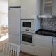 Villa MyRuedo, Fuengirola (photo 7)