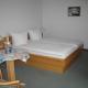 Fewo mit 3-5 Zimmer und 3-5 Bäder Althof - Photo 9