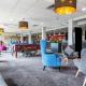 Park Inn by Radisson Peterborough - Fotografie 3