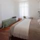 I Host Apartment - Orti 16 Scala D, Milán - Fotografie 8