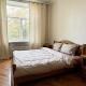 Ultra Central Nice Ap, Chişinău (foto 10)