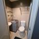 Shell Residences - 1 br no balcony, Manila - Foto 4