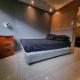 Shell Residences - 1 br no balcony, Manila - Foto 5