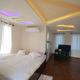 Blue Bell Resort, Periya - Foto 7