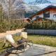 Chalet Arve - Alpes Travel - Chamonix - Sleeps 10 Chamonix-Mont-Blanc - Fotografie 4
