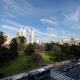 Departamento frente al parque, Buenos Aires - Fotografie 5