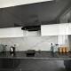 Urban Oasis - Luxury Smart Home Zirakpur, Zirakpur - Foto 8
