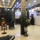 Đức Lộc 2 Hotel, Hue (fotografie 4)