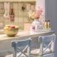 Elegant 2 Bedroom Apartment in Dubai Marina- Just 1 Min walk from JBR Beach, Dubaï - Photo 10
