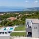 Villa Fran, Šmrika (photo 10)
