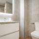Vibrant apartment with terrace by REMS, Málaga - Foto 6