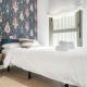 Vibrant apartment with terrace by REMS, Málaga - Foto 10