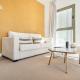 Vibrant apartment with terrace by REMS, Málaga - Foto 8