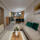 Exclusive Cozy Apartment Adora Park Arad, Arad - Photo 9
