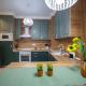 Exclusive Cozy Apartment Adora Park Arad, Arad - Photo 3