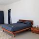 La Villa Relax - Maison neuve en bordure de mer à Guereo, Guéréo (photo 2)