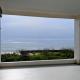La Villa Relax - Maison neuve en bordure de mer à Guereo, Guéréo (photo 4)