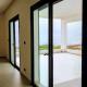 La Villa Relax - Maison neuve en bordure de mer à Guereo, Guéréo (photo 8)