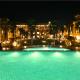 The Maasai Mara resort ,water and adventure park, Corbett, Ramnagar - Φωτογραφία 7