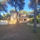 Villa Ofelia - Casa Vacanze in Puglia
