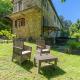 Casa Domenica - Home&more, Monastero Bormida (fotografie 3)