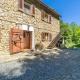 Casa Domenica - Home&more, Monastero Bormida (fotografie 6)