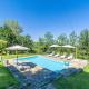 Casa Domenica - Home&more, Monastero Bormida (fotografie 7)