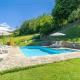Casa Domenica - Home&more, Monastero Bormida (fotografie 8)