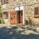 Casa Domenica - Home&more, Monastero Bormida (fotografie 10)