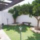 Villa MyRuedo, Fuengirola (photo 5)
