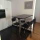 exclusive perfect stay - perfect location in Leipzig, Lipsko - Fotografie 3