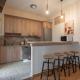 Serenity Haven - New Renovated 2Br Apt in Koukaki, Athen - Foto 5