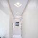 Appartement Chaymae, Tangeri (foto 3)