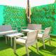 Appartement Chaymae, Tangeri (foto 4)