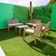 Appartement Chaymae, Tangeri (foto 5)