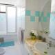 Appartement Chaymae, Tangeri (foto 6)