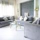 Appartement Chaymae, Tangeri (foto 7)